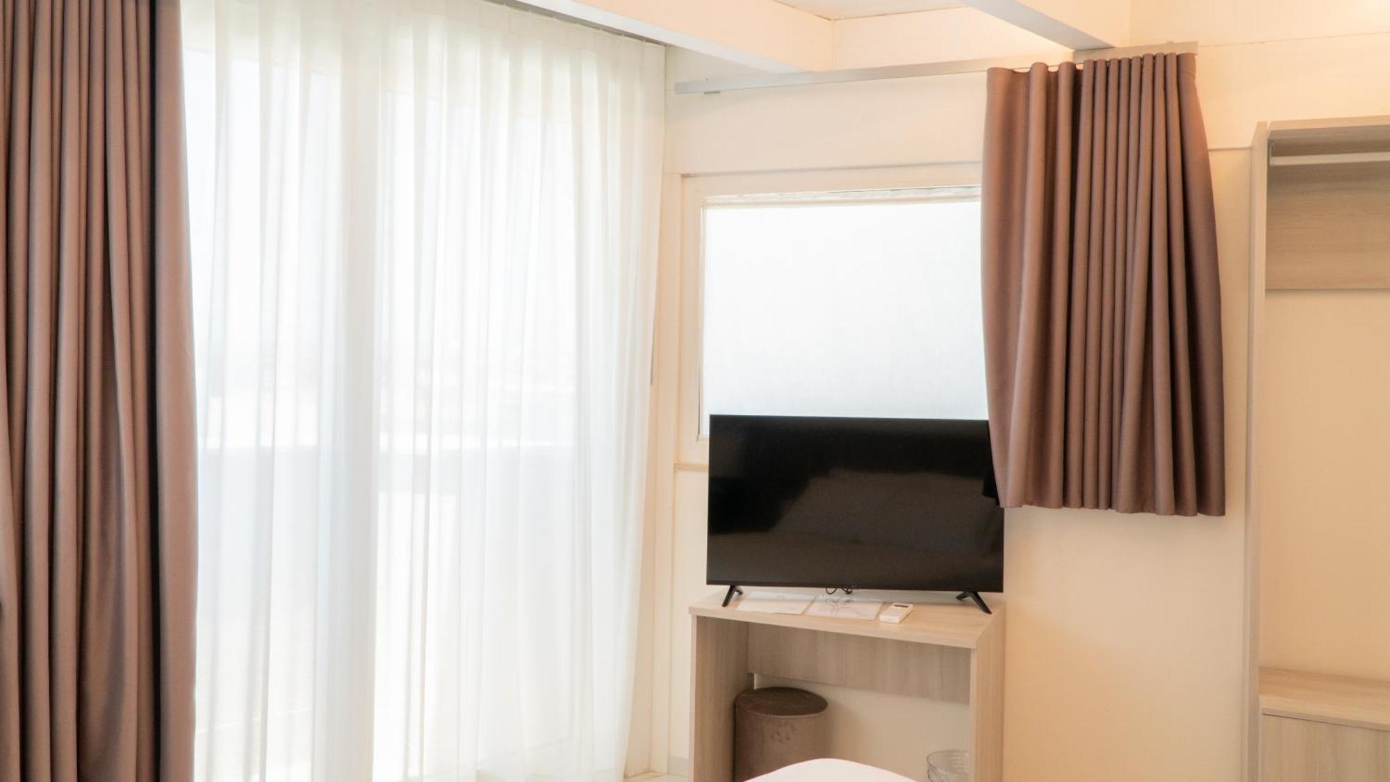 Principe Boemondo Luxury Room Каноса-ди-Пулья Экстерьер фото